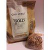 100g